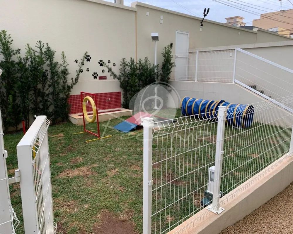 Apartamento, 1 quarto, 45 m² - Foto 10