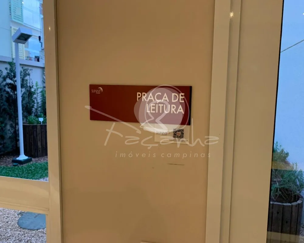 Apartamento, 1 quarto, 45 m² - Foto 11