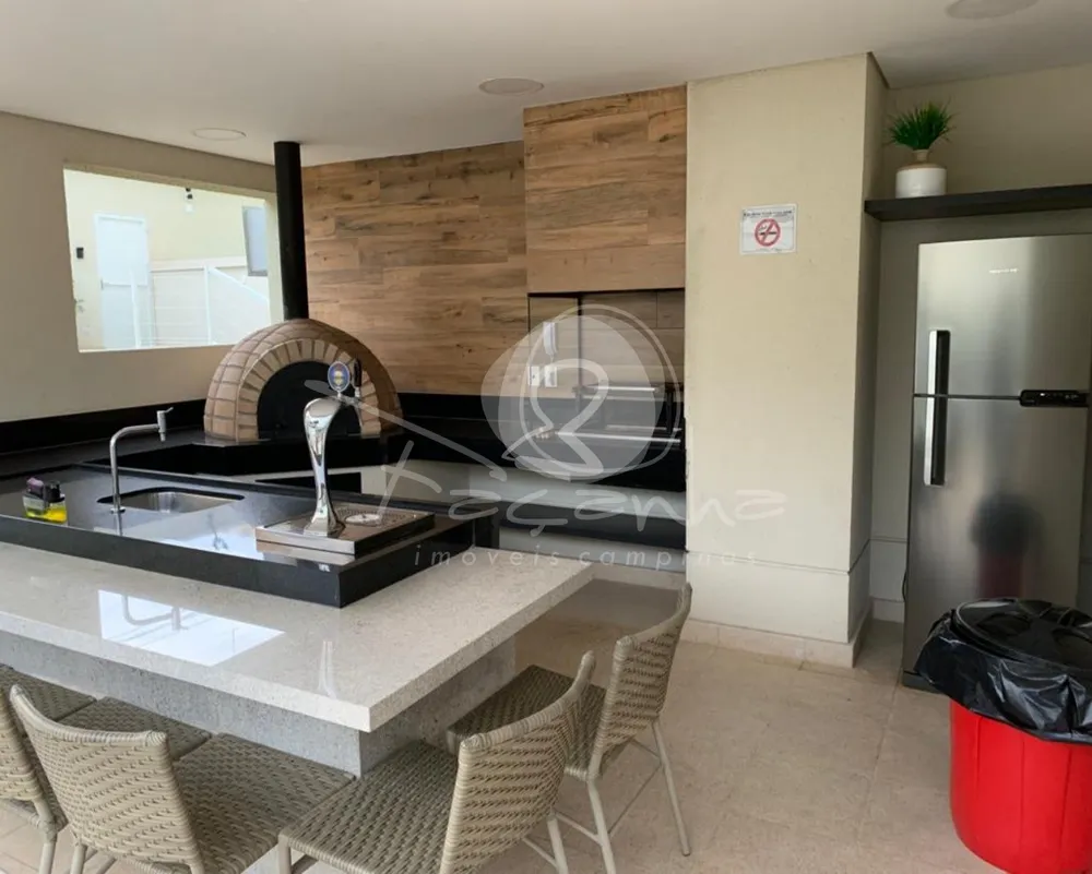 Apartamento, 1 quarto, 45 m² - Foto 9