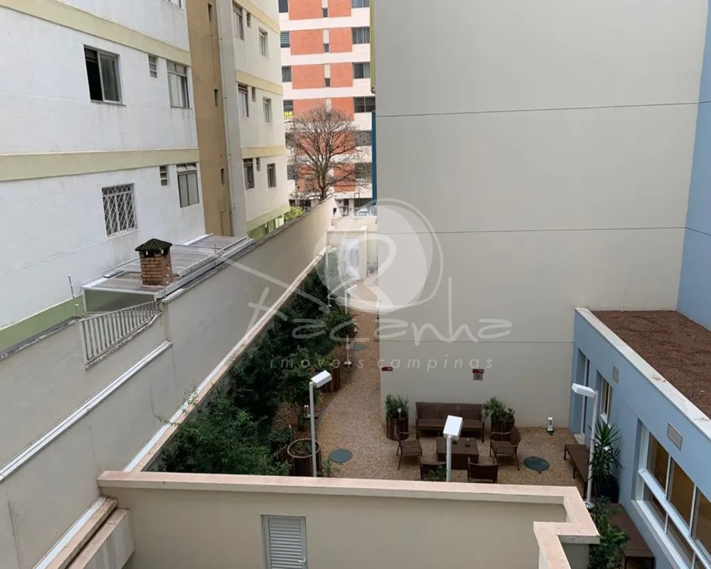 Apartamento, 1 quarto, 45 m² - Foto 4