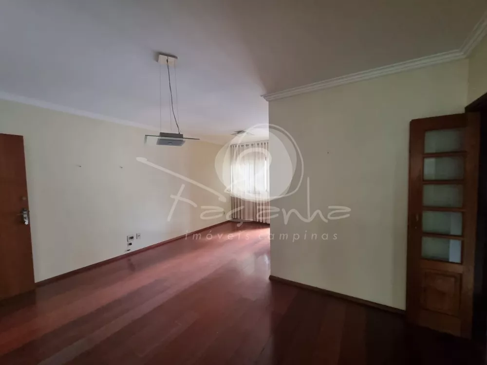 Apartamento à venda com 3 quartos, 84m² - Foto 2