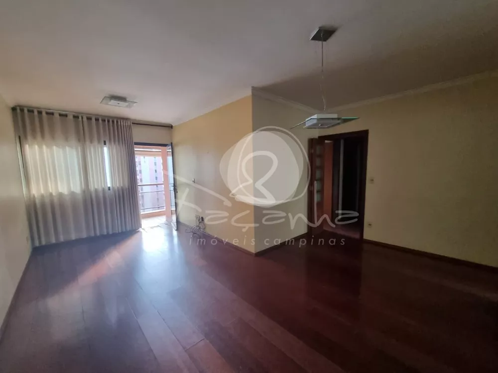 Apartamento à venda com 3 quartos, 84m² - Foto 3