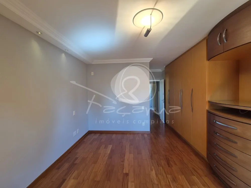 Apartamento, 2 quartos, 120 m² - Foto 6