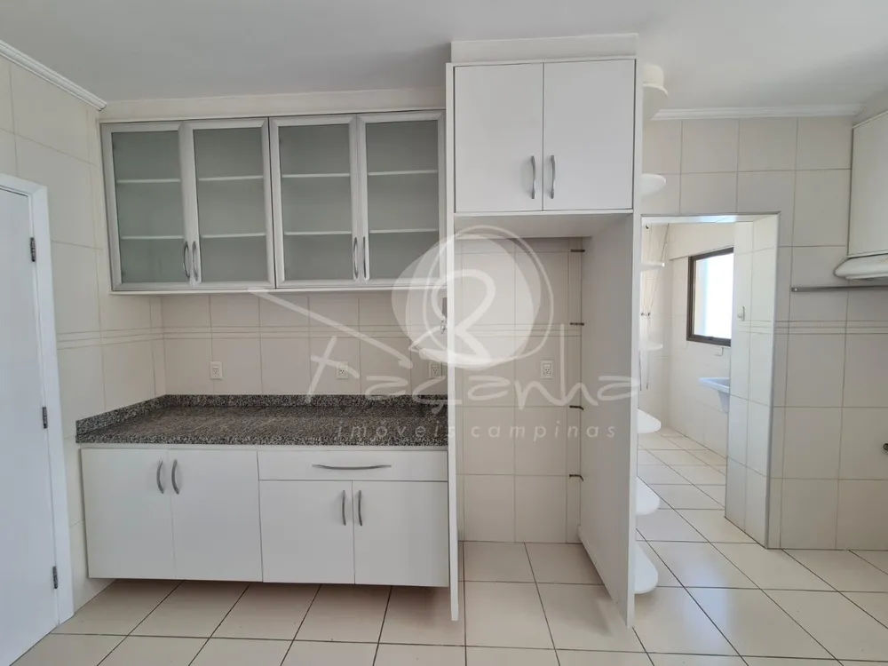 Apartamento, 2 quartos, 120 m² - Foto 8