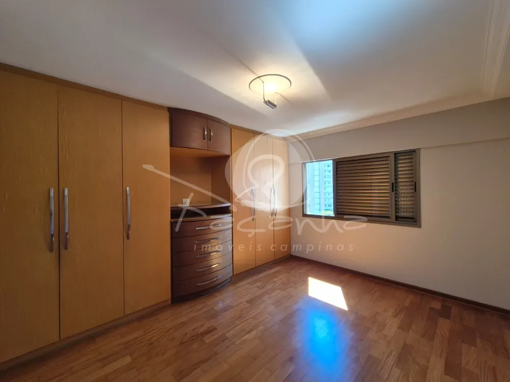 Apartamento, 2 quartos, 120 m² - Foto 4