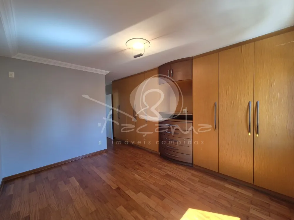 Apartamento, 2 quartos, 120 m² - Foto 5