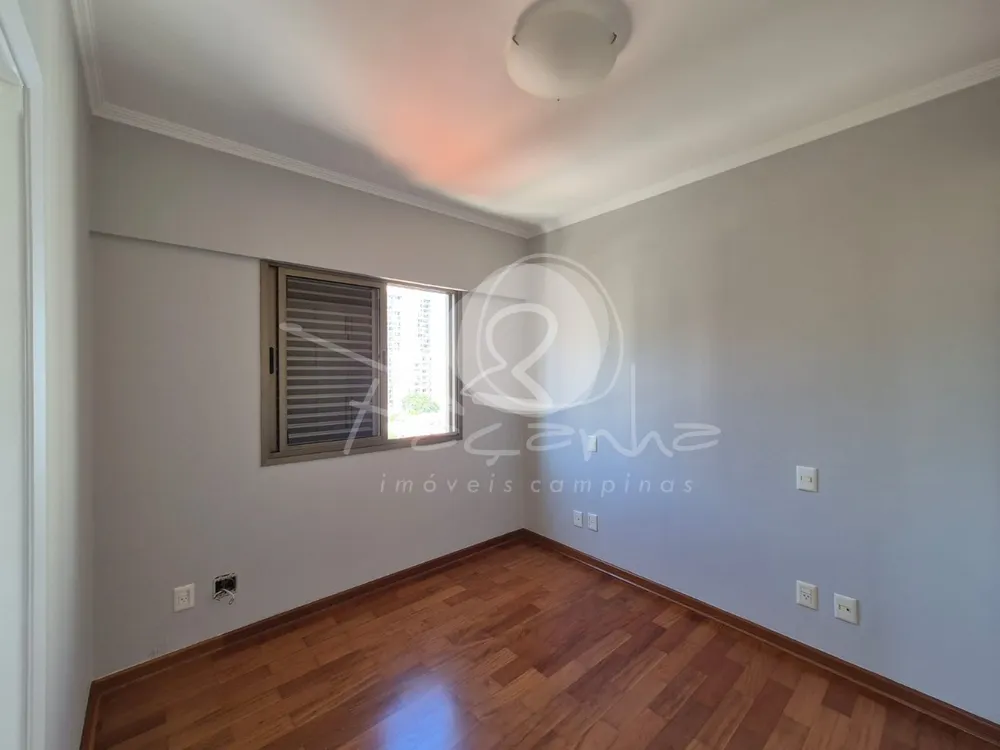 Apartamento, 2 quartos, 120 m² - Foto 2