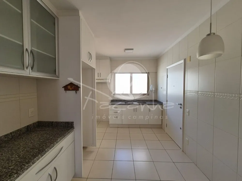 Apartamento, 2 quartos, 120 m² - Foto 7