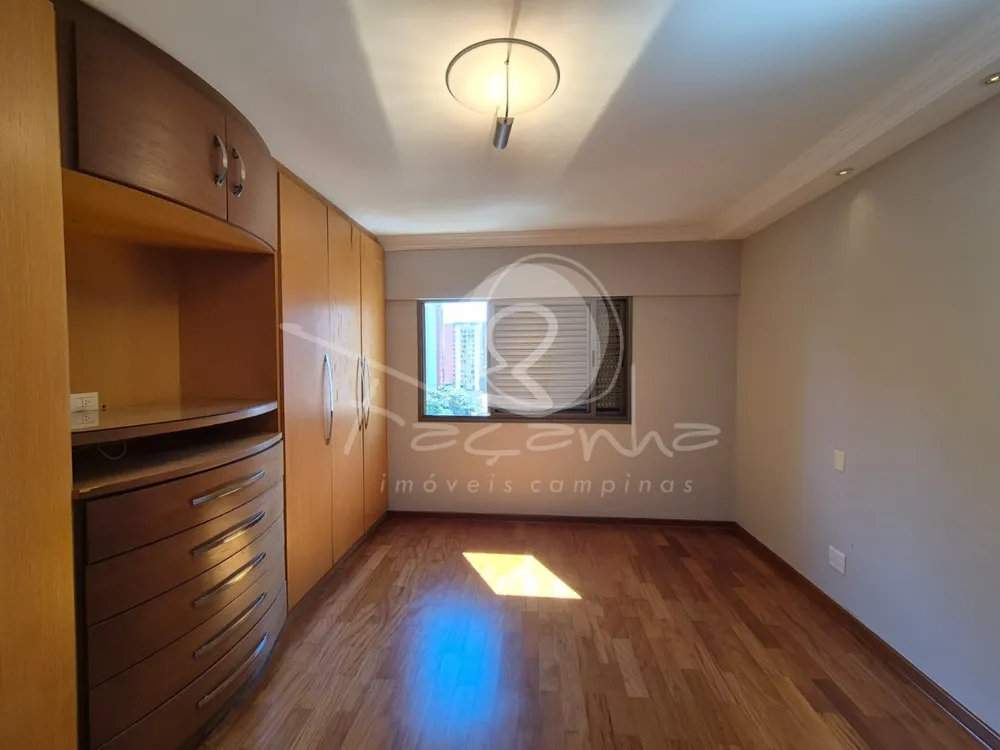 Apartamento, 2 quartos, 120 m² - Foto 3