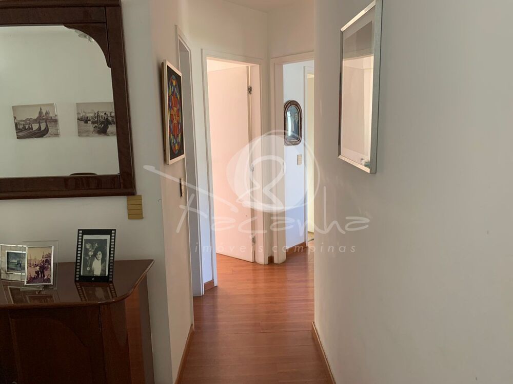 Apartamento à venda com 3 quartos, 88m² - Foto 2