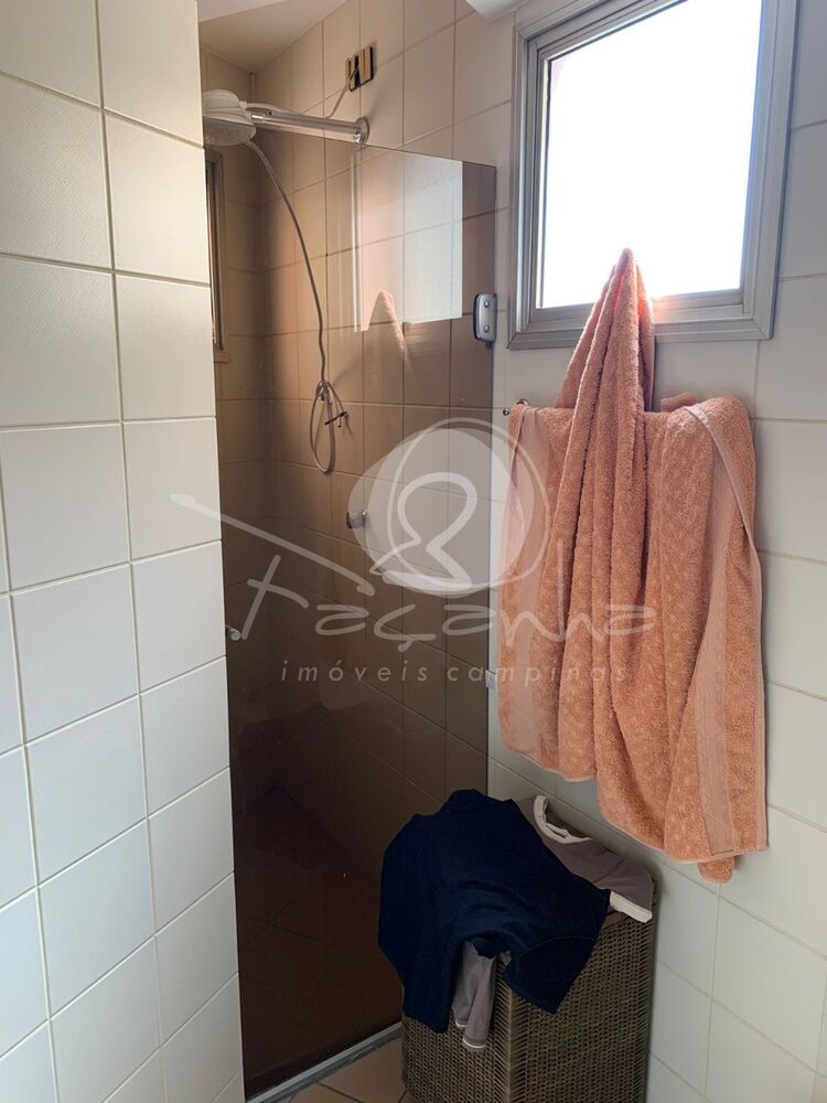 Apartamento à venda com 3 quartos, 88m² - Foto 5