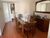 Apartamento, 3 quartos, 88 m² - Foto 5