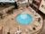 Apartamento, 3 quartos, 88 m² - Foto 1