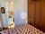 Apartamento, 3 quartos, 88 m² - Foto 3