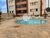 Apartamento, 3 quartos, 88 m² - Foto 7