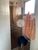 Apartamento, 3 quartos, 88 m² - Foto 5