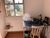 Apartamento, 3 quartos, 88 m² - Foto 8