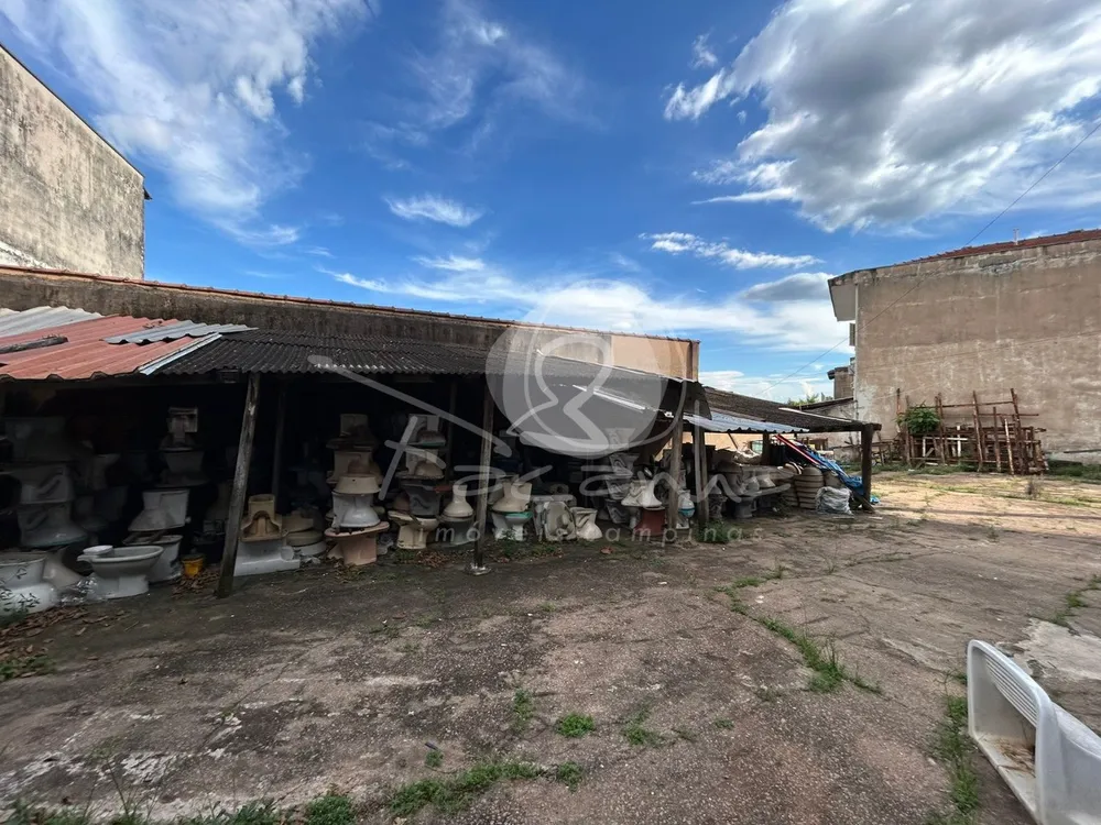 Loja-Salão - Foto 4