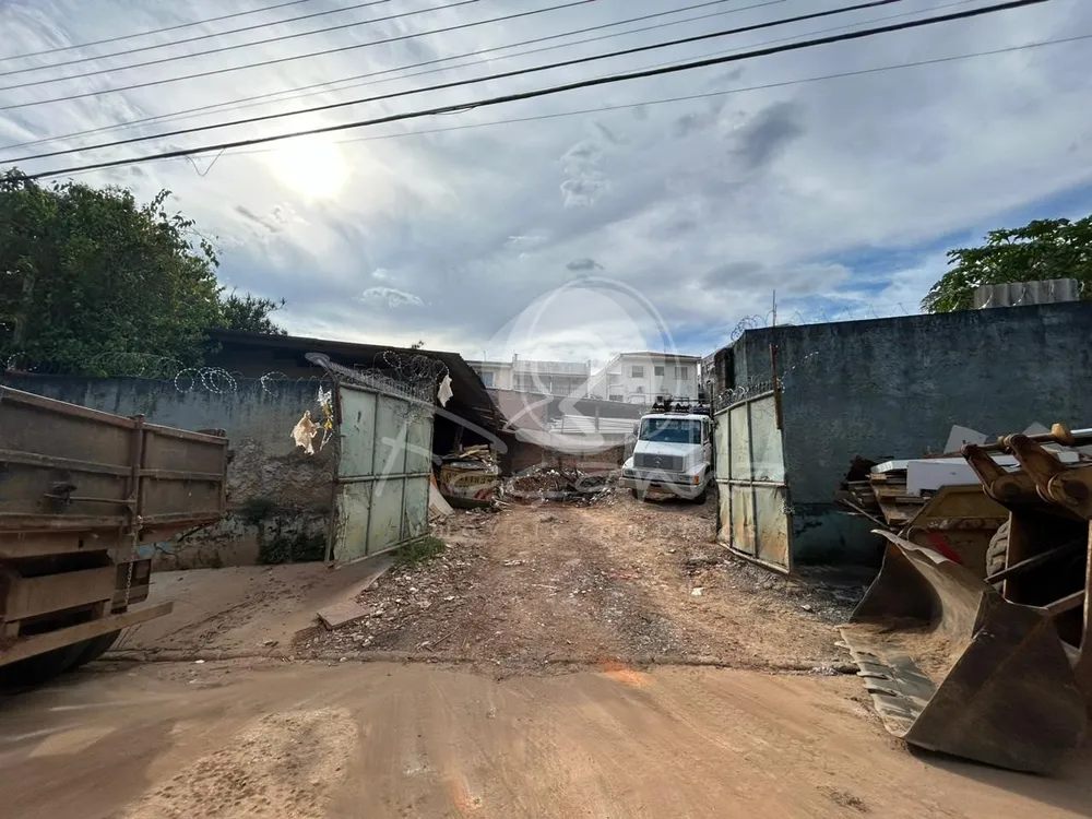 Loja-Salão - Foto 5