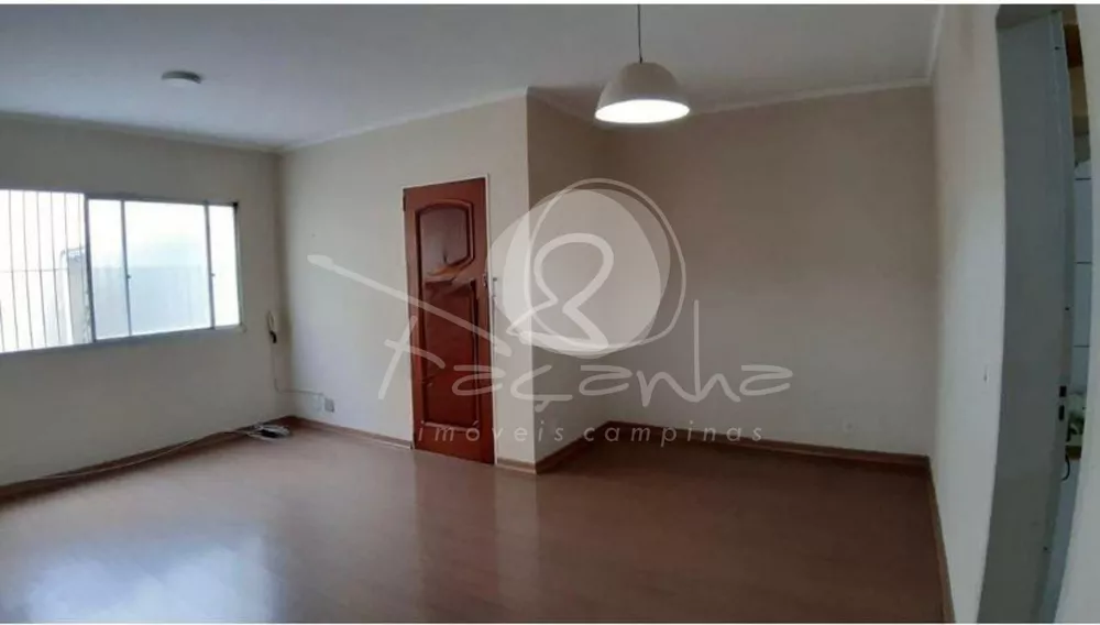 Apartamento à venda com 2 quartos, 68m² - Foto 1