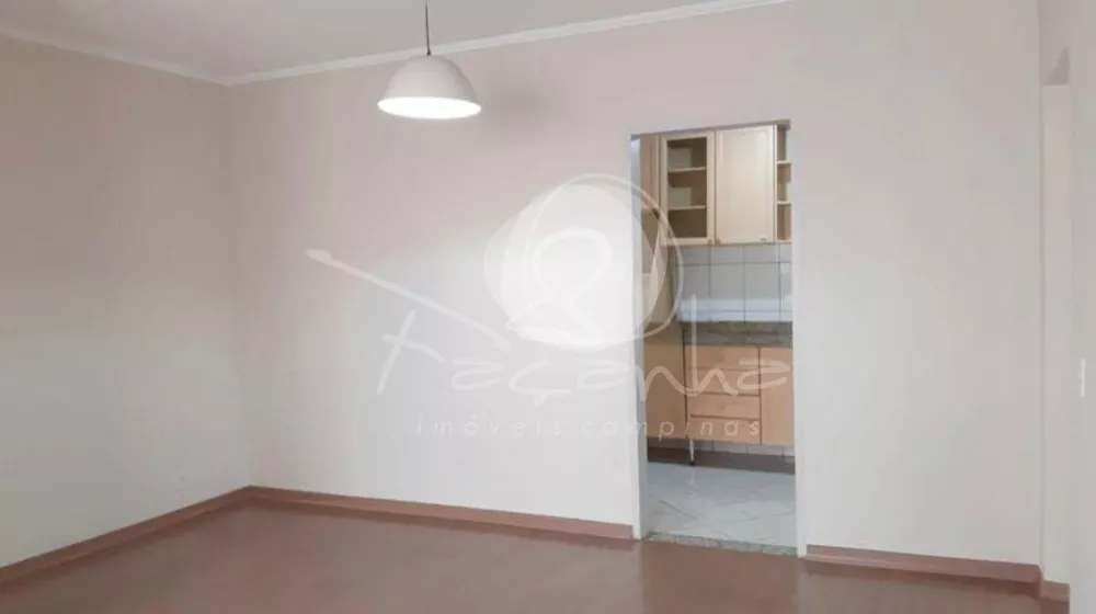 Apartamento à venda com 2 quartos, 68m² - Foto 3