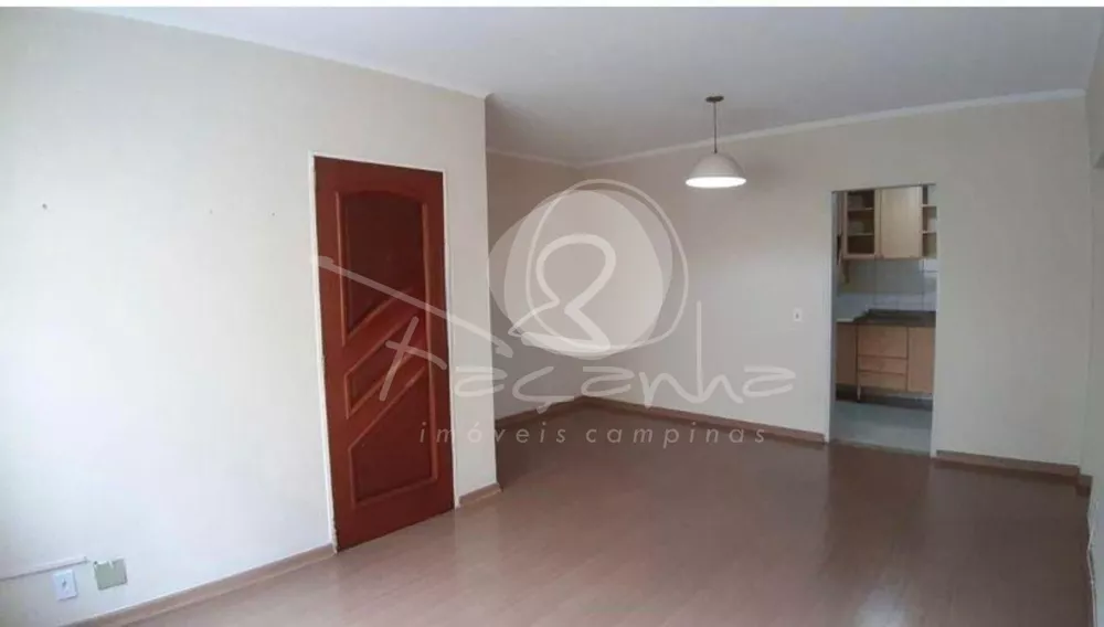 Apartamento à venda com 2 quartos, 68m² - Foto 4