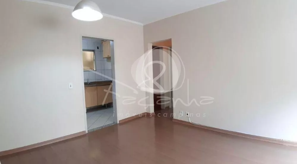 Apartamento à venda com 2 quartos, 68m² - Foto 2