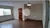 Apartamento, 2 quartos, 68 m² - Foto 1