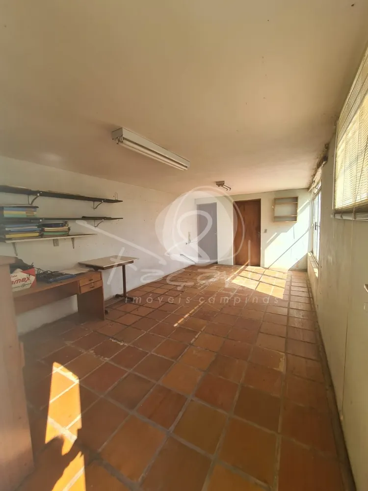 Sobrado, 4 quartos, 280 m² - Foto 12