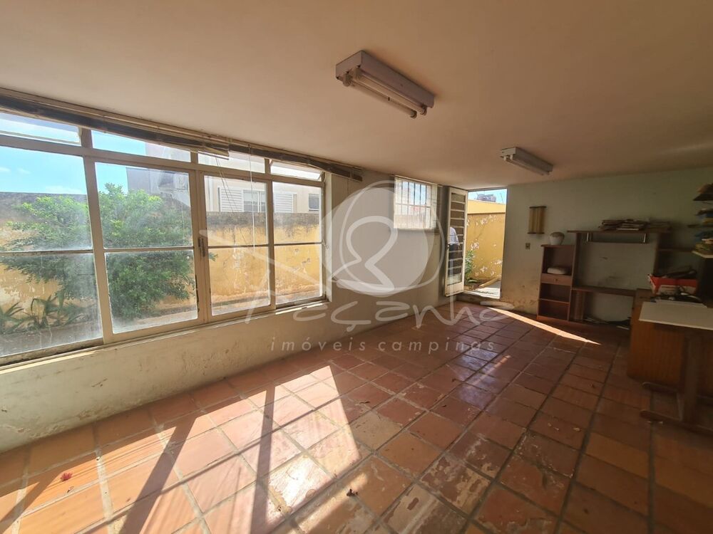 Sobrado, 4 quartos, 280 m² - Foto 4