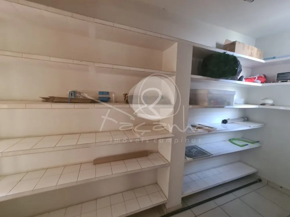 Sobrado, 4 quartos, 280 m² - Foto 4