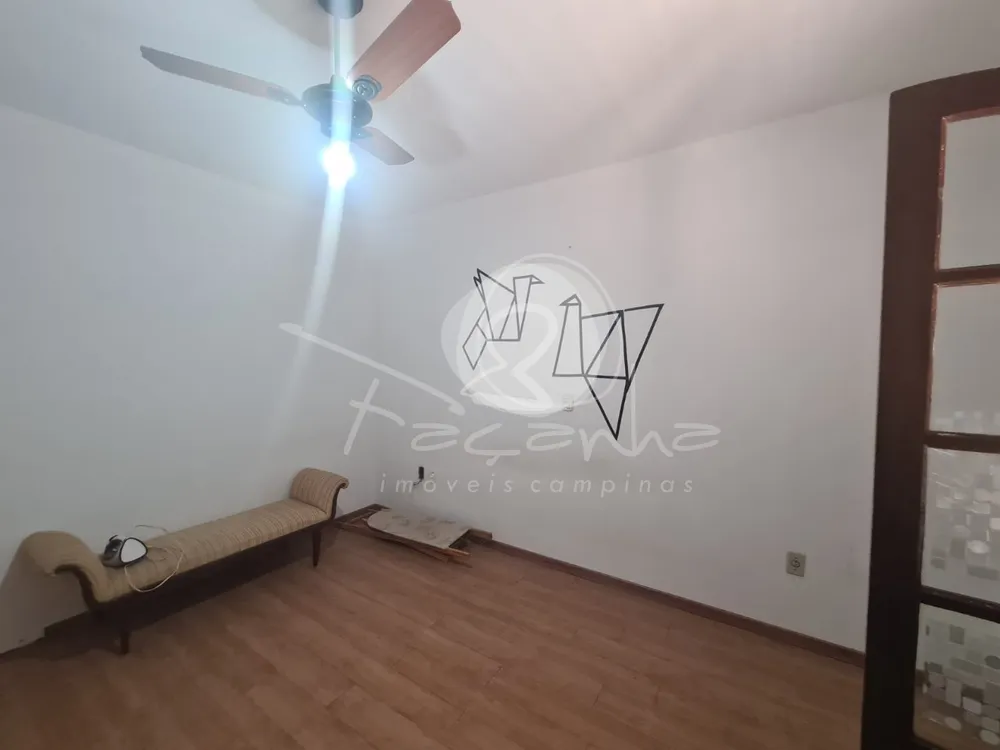 Sobrado, 4 quartos, 280 m² - Foto 7