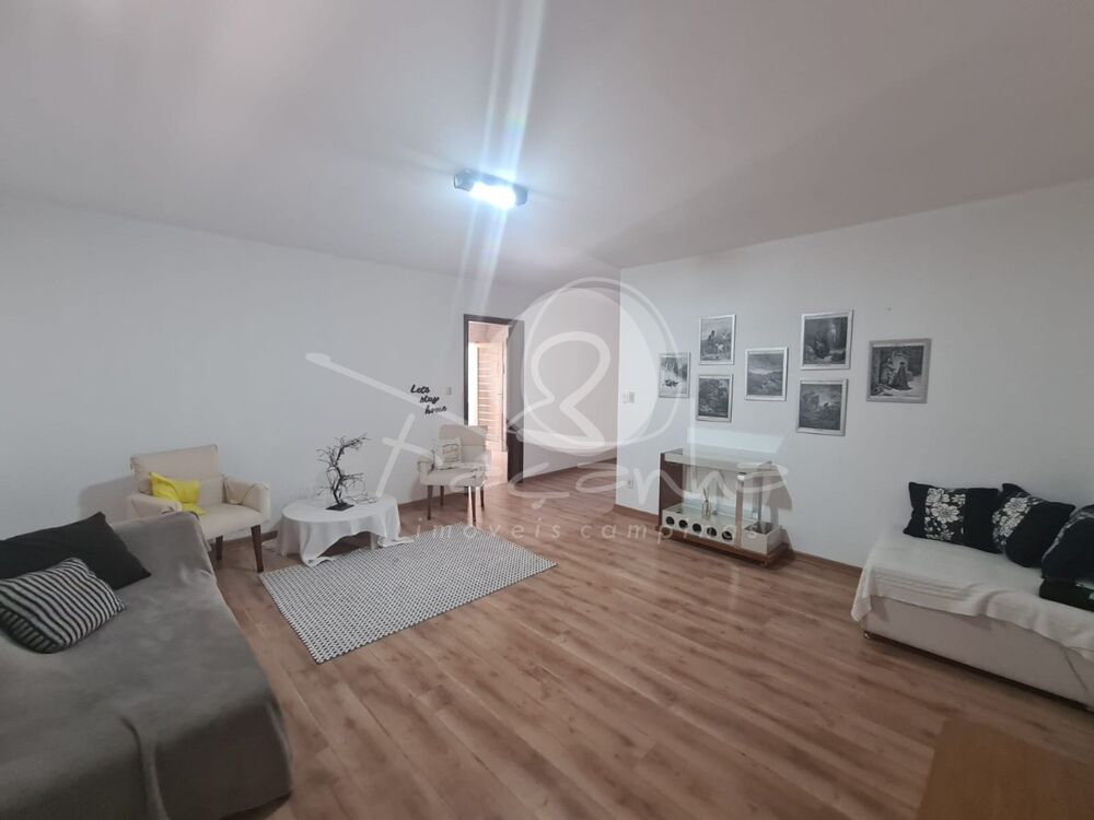 Sobrado, 4 quartos, 280 m² - Foto 2
