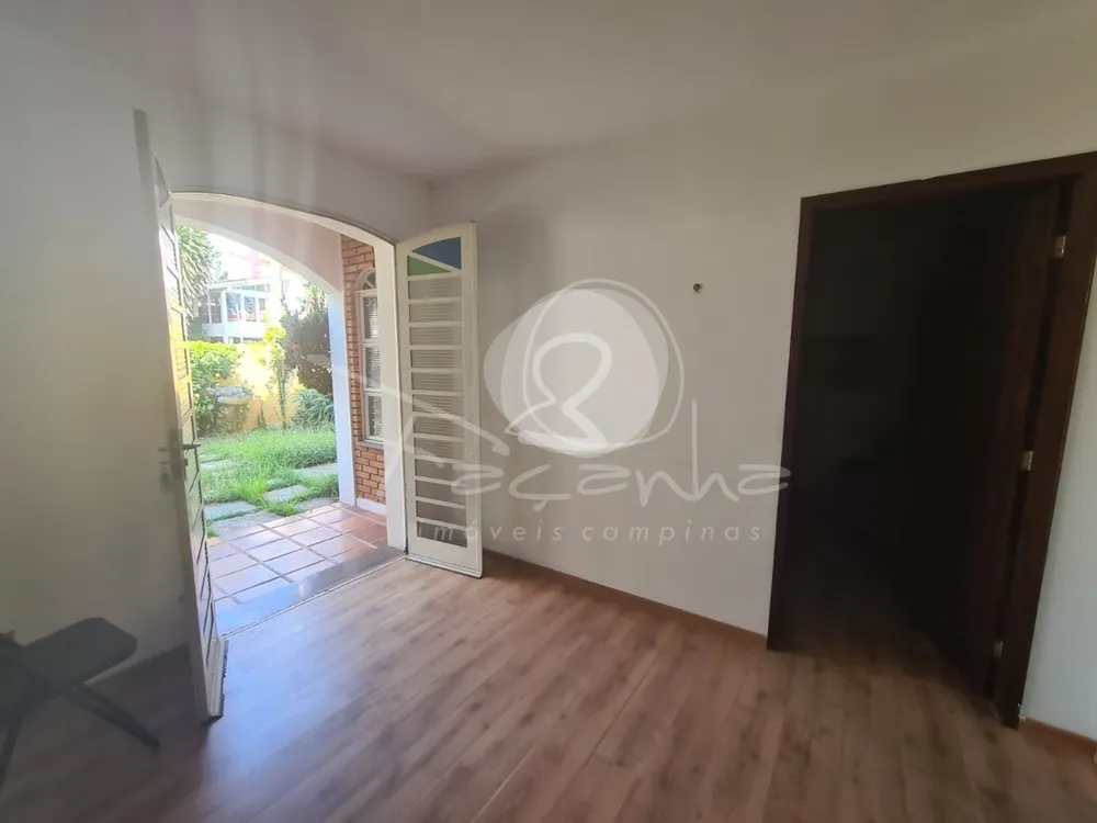 Sobrado, 4 quartos, 280 m² - Foto 2