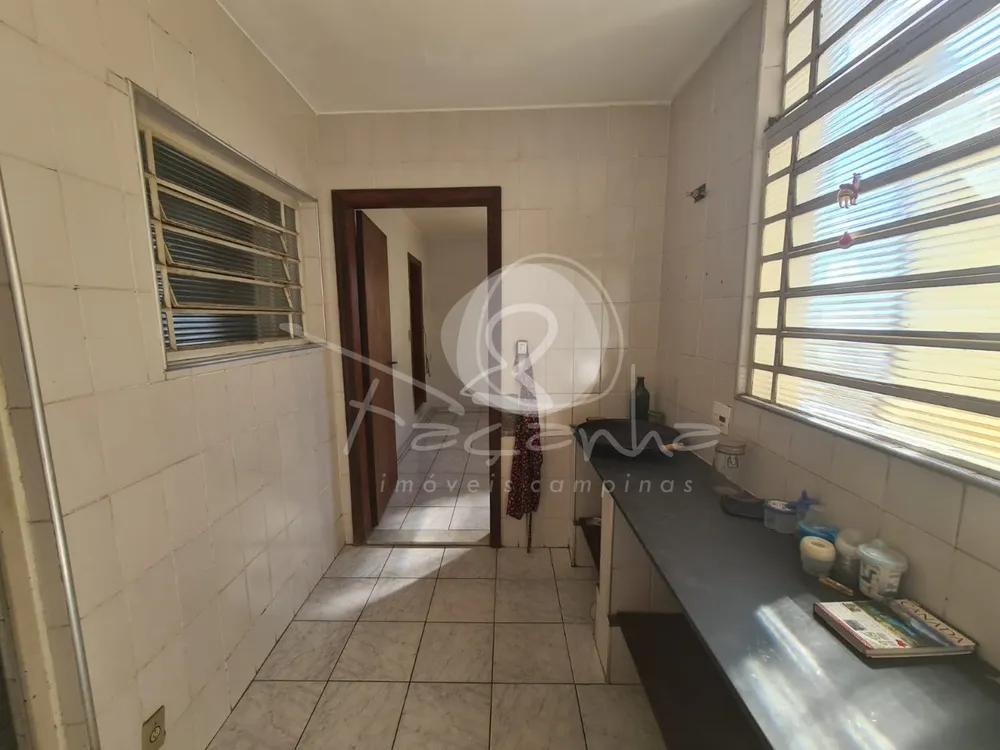 Sobrado, 4 quartos, 280 m² - Foto 10