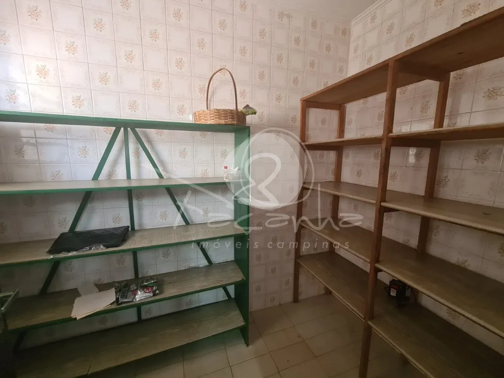 Sobrado, 4 quartos, 280 m² - Foto 11