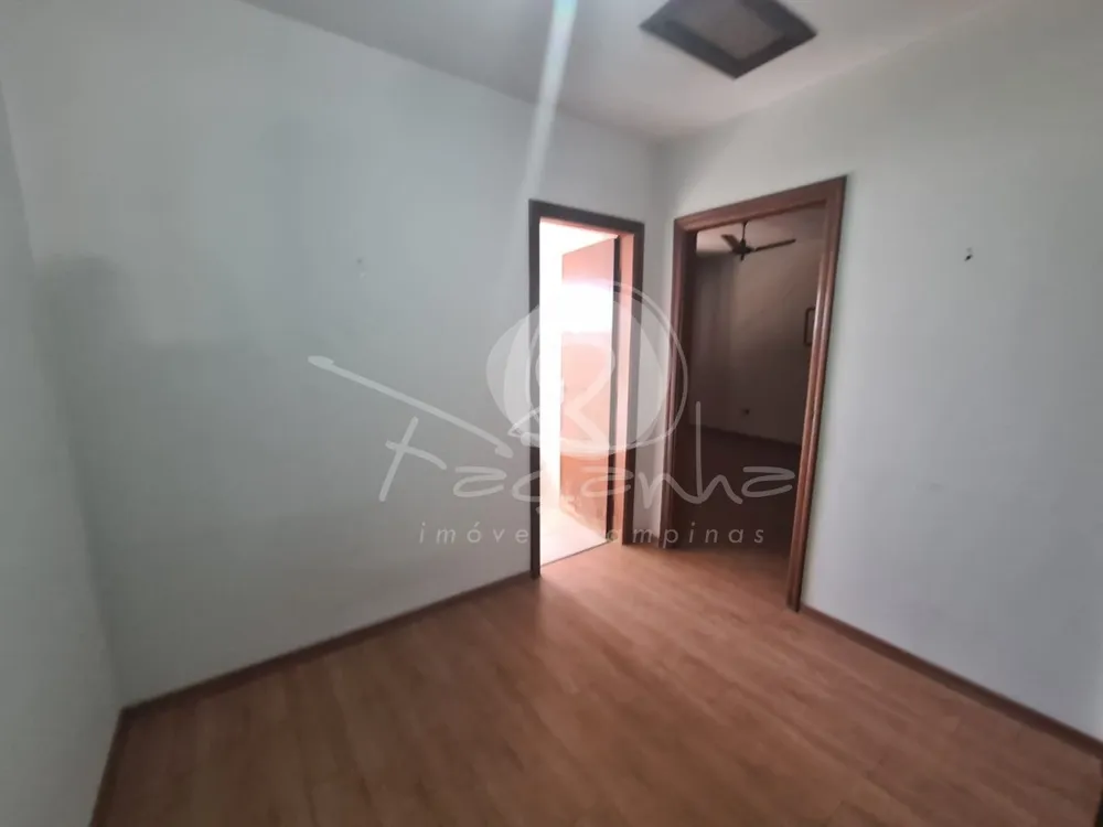 Sobrado, 4 quartos, 280 m² - Foto 5
