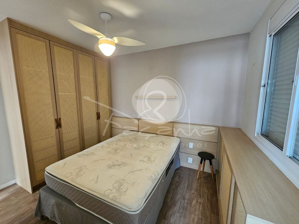 Apartamento à venda com 3 quartos, 73m² - Foto 11