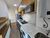 Apartamento, 3 quartos, 73 m² - Foto 5
