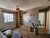 Apartamento, 3 quartos, 73 m² - Foto 6