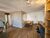 Apartamento, 3 quartos, 73 m² - Foto 1