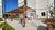 Apartamento, 3 quartos, 73 m² - Foto 8