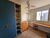 Apartamento, 3 quartos, 73 m² - Foto 2