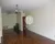 Apartamento, 3 quartos, 144 m² - Foto 2