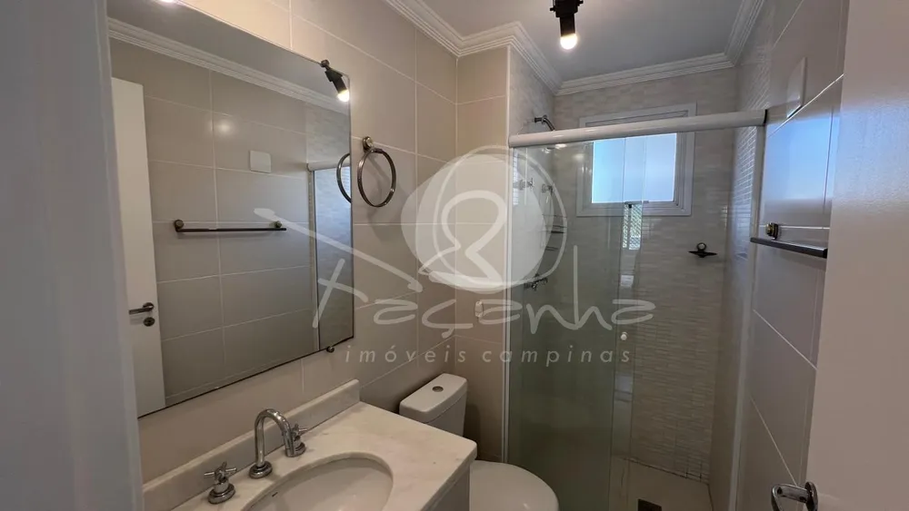 Apartamento, 1 quarto, 51 m² - Foto 6