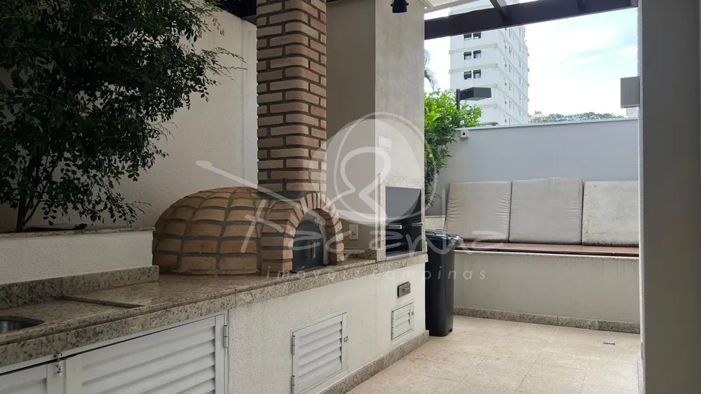 Apartamento, 1 quarto, 51 m² - Foto 12