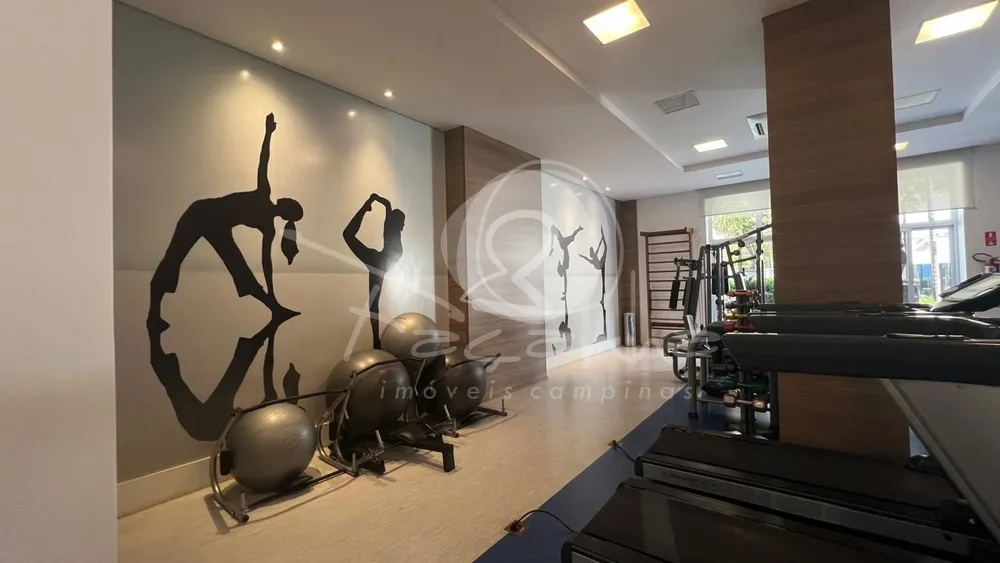 Apartamento, 1 quarto, 51 m² - Foto 11