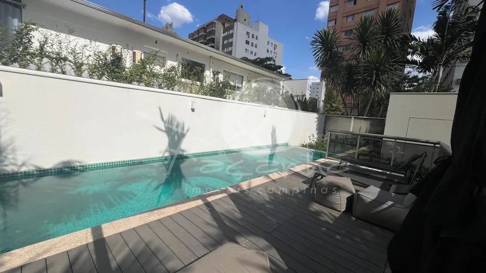 Apartamento, 1 quarto, 51 m² - Foto 9