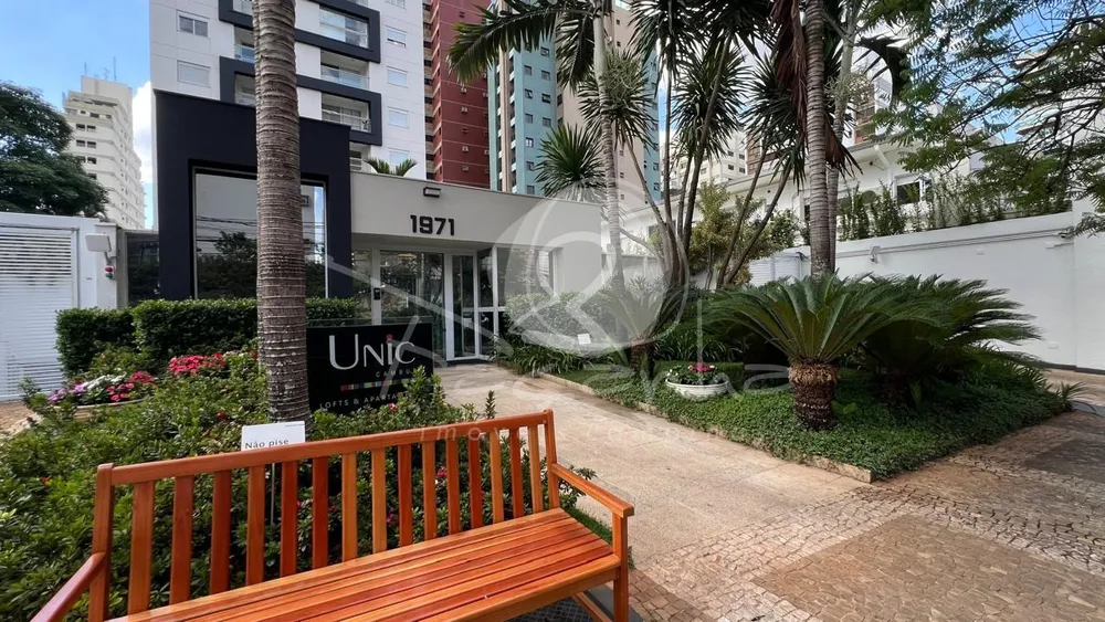 Apartamento, 1 quarto, 51 m² - Foto 10