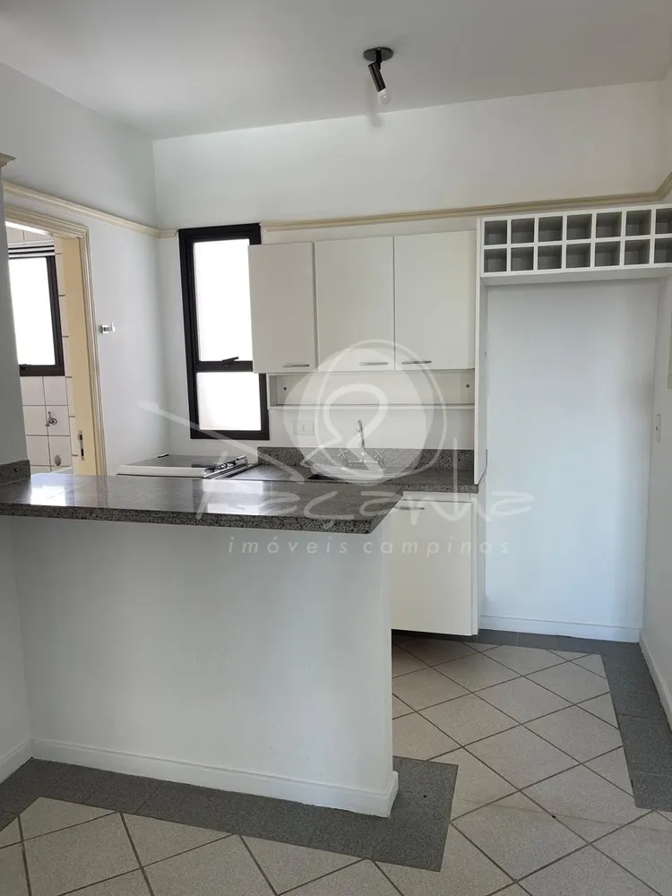 Apartamento, 1 quarto, 52 m² - Foto 2